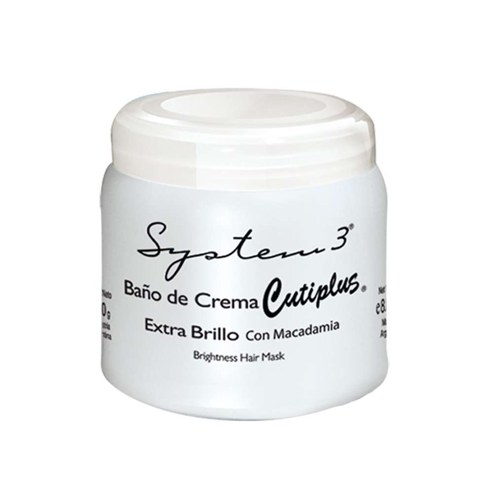 TAN NATURAL BAñO CUTIPLUS X250